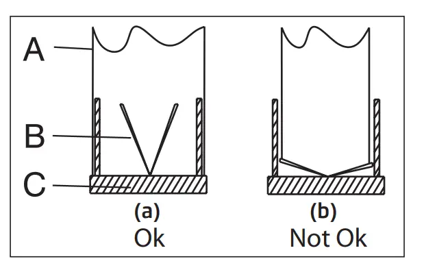 beko-BHCB-91632-X-Cooker-Hood-fig16