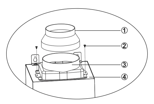 beko-BHCB-91632-X-Cooker-Hood-fig17
