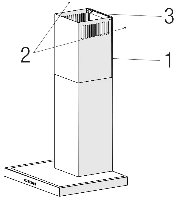 beko-BHCB-91632-X-Cooker-Hood-fig18