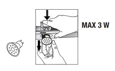 beko-BHCB-91632-X-Cooker-Hood-fig3