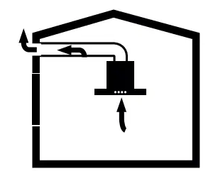 beko-BHCB-91632-X-Cooker-Hood-fig5
