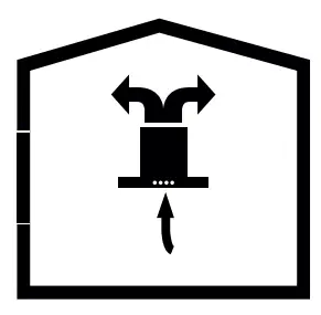 beko-BHCB-91632-X-Cooker-Hood-fig6