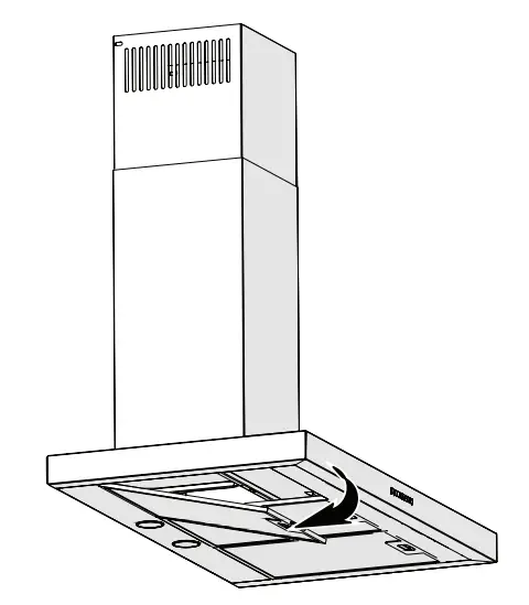 beko-BHCB-91632-X-Cooker-Hood-fig7