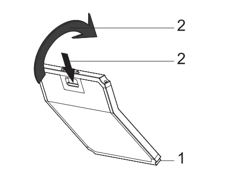 beko-BHCB-91632-X-Cooker-Hood-fig8