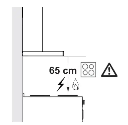 beko-BHCB-91632-X-Cooker-Hood-fig9