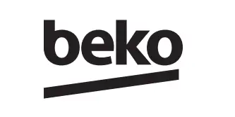 beko-BHCB-91632-X-Cooker-Hood-logo