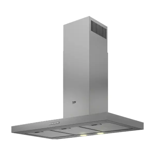 beko-BHCB-91632-X-Cooker-Hood-product