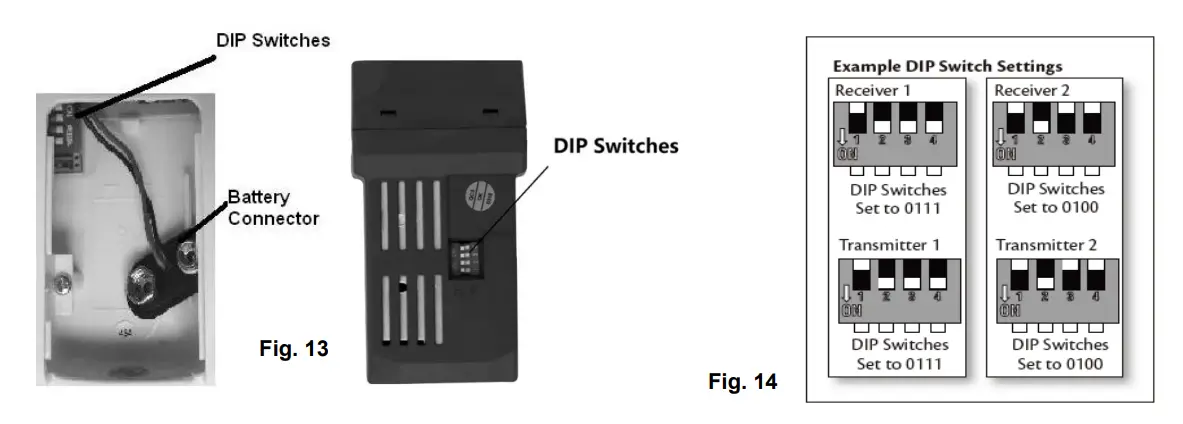 FANAWAY-MyaChrome-Indoor-Retractable-Blade-Fandelier-13