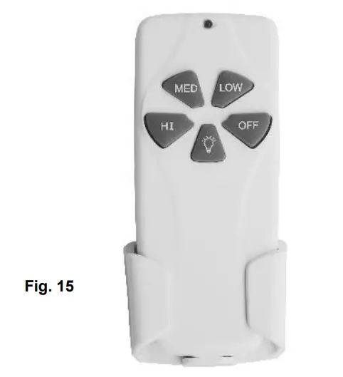 FANAWAY-MyaChrome-Indoor-Retractable-Blade-Fandelier-14