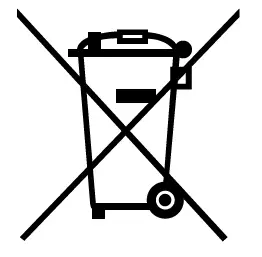 ICY-BOX-IB-HUB1426-CPD-4-Port-USB-3.0-Hub-Mit-Power-Delivery-fig-1