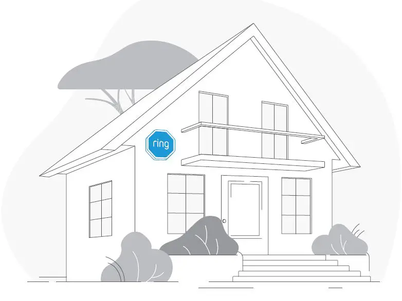 ring -5D22E2 Outdoor -Siren-fig 2