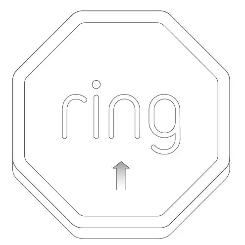 ring -5D22E2 Outdoor -Siren-fig 3