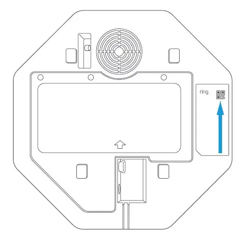 ring -5D22E2 Outdoor -Siren-fig 4
