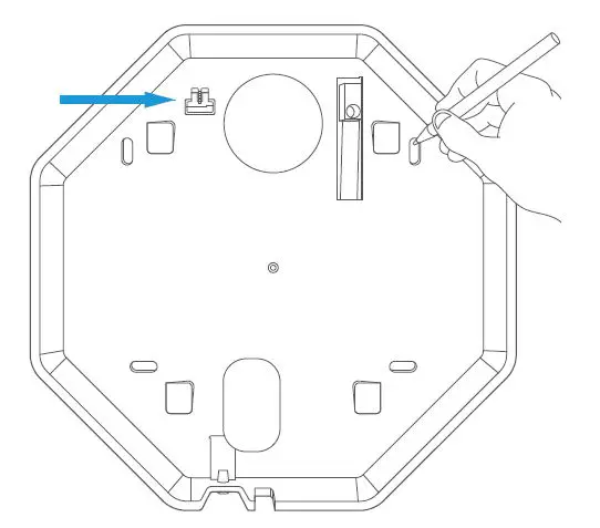 ring -5D22E2 Outdoor -Siren-fig 6