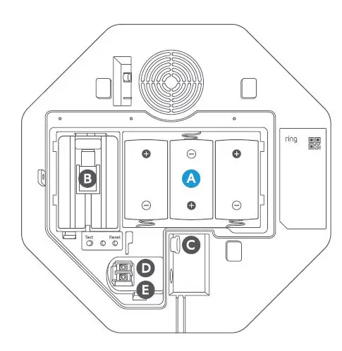 ring -5D22E2 Outdoor -Siren-fig 7