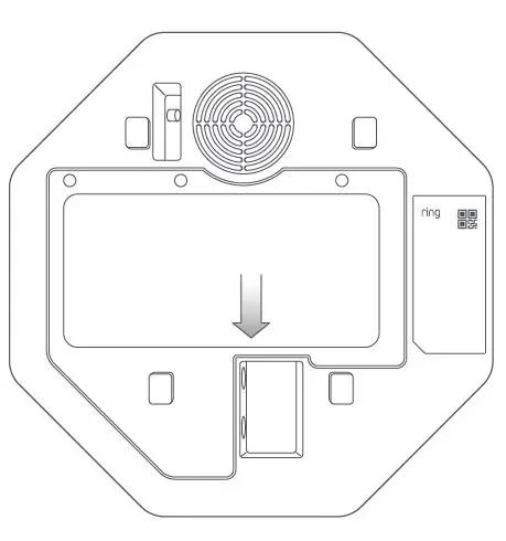 ring -5D22E2 Outdoor -Siren-fig 9