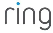 ring -logo