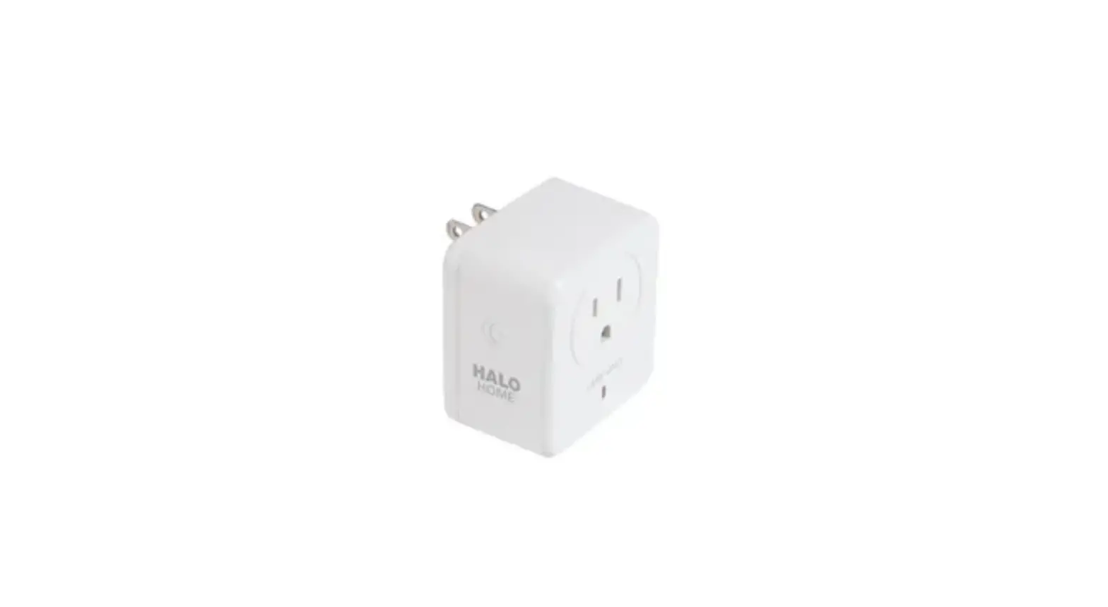 Golden Mark Pd700 Plug-in Dimmer User Guide