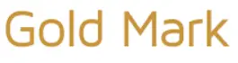 Golden Mark PD700 Plug-In Dimmer LOGO