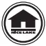 RICE LAKE Home Icon