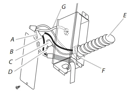 ELICA ETR134S1 34 Inch Under Cabinet Range Hood-Fig16