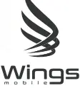 WINGS-logo