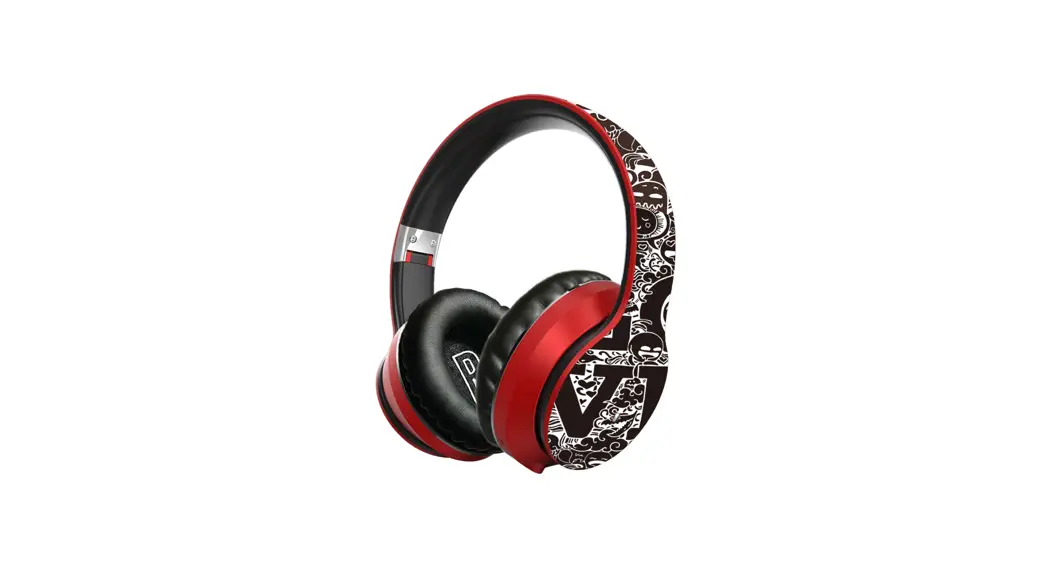 Shenzhen Shouhui Chaopai Techonology El-b1 Bluetooth Headphone User Manual Shenzhen Shouhui Chaopai Techonology El-b1 Bluetooth Headphone User Manual