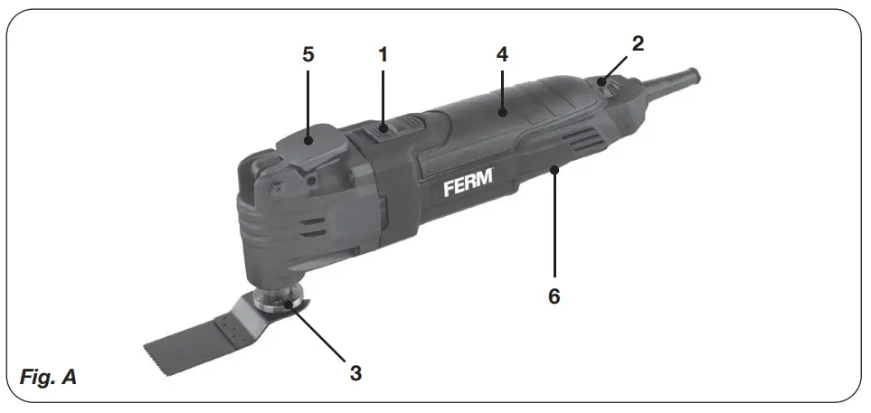 FERM-OTM1007-Multi-Tool-1