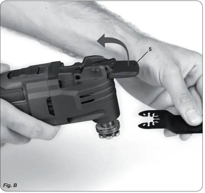 FERM-OTM1007-Multi-Tool-2