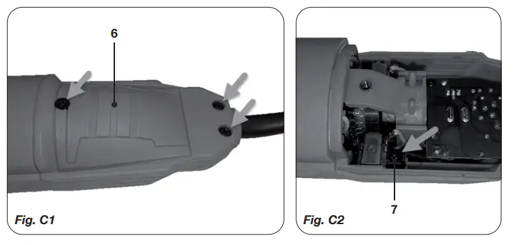 FERM-OTM1007-Multi-Tool-3