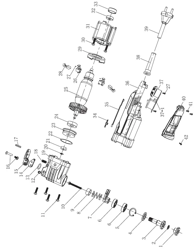 FERM-OTM1007-Multi-Tool-4