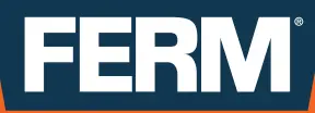 Ferm