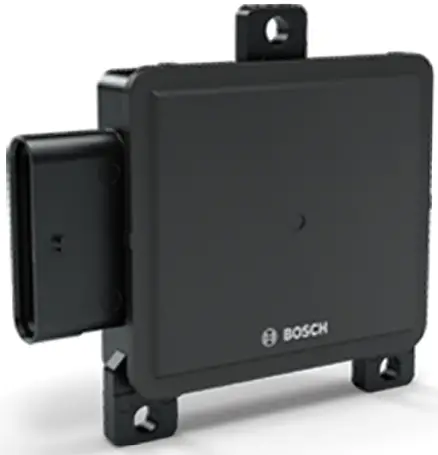 BOSCH-CR5TPCC-GmbH-Corner-Radar-Gen5-Product