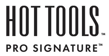 HOT TOOLS LOGO