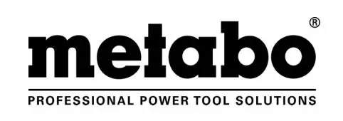 metabo logo