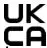 ukca icon