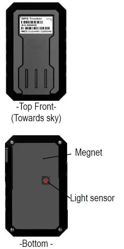 eeLink-GPT19-3G-GPS-Tracker-1