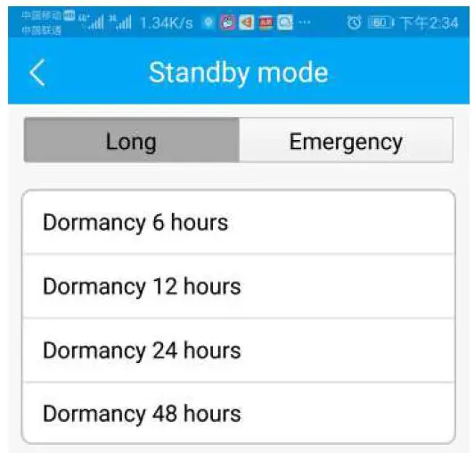eeLink-GPT19-3G-GPS-Tracker-5