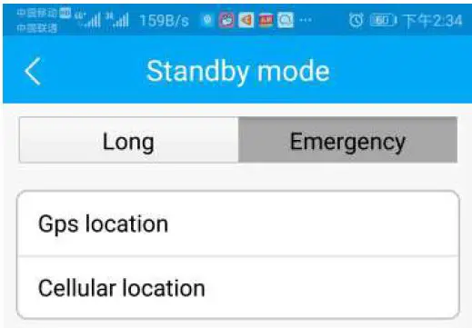 eeLink-GPT19-3G-GPS-Tracker-6