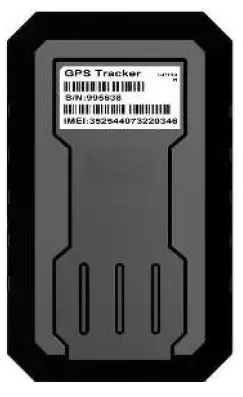 eeLink-GPT19-3G-GPS-Tracker-PRODUCT