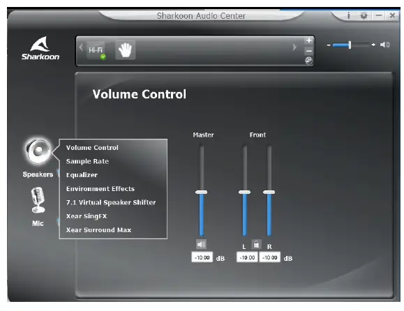 sharkoon- SB2 -External -Sound -Card -FIG 2