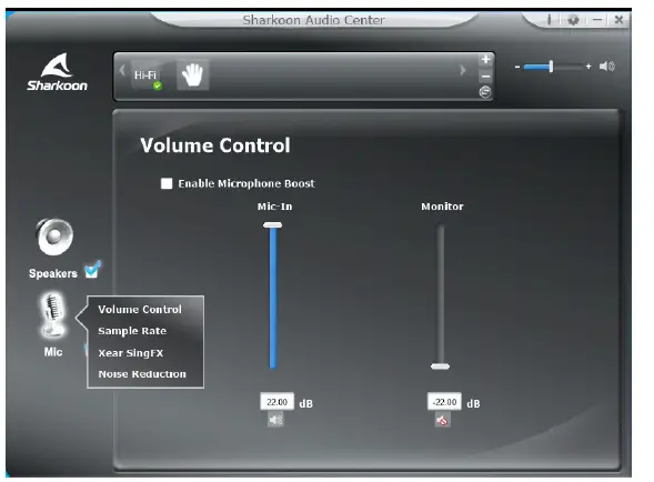 sharkoon- SB2 -External -Sound -Card -FIG 3