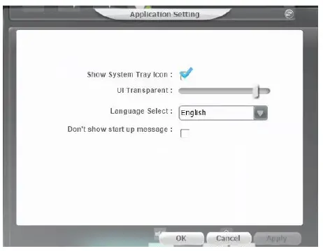 sharkoon- SB2 -External -Sound -Card -FIG 4