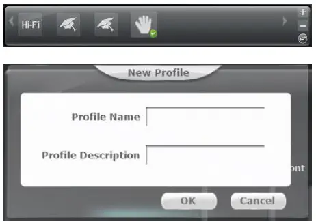 sharkoon- SB2 -External -Sound -Card -FIG 5