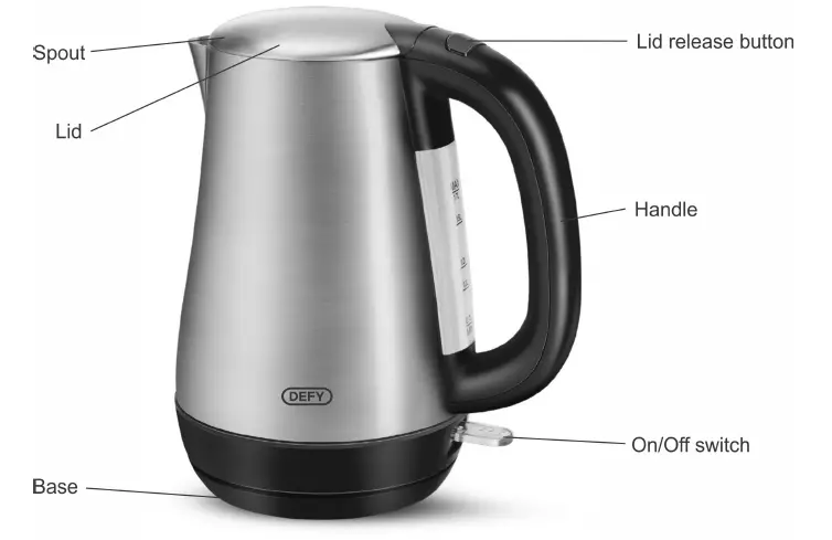 DEFY-WK-828-S-1.7-Litre-Kettle-1