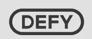DEFY-WK-828-S-1.7-Litre-Kettle-logo