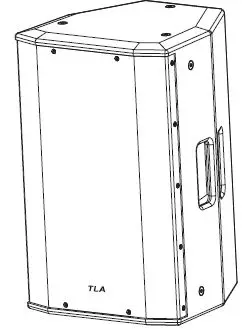 techtop-TLA-1000A-15-Inch-Active-Loudspeaker-2