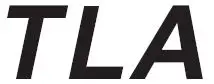 techtop-TLA-1000A-15-Inch-Active-Loudspeaker-LOGO