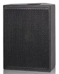 techtop-TLA-1000A-15-Inch-Active-Loudspeaker-PRODUCT