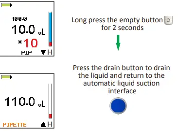 Operating Instructions